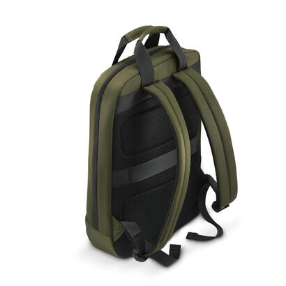 mochila-hama-ultra-lightweight-para-portatil-162-verde