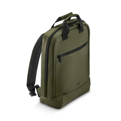 mochila-hama-ultra-lightweight-para-portatil-162-verde