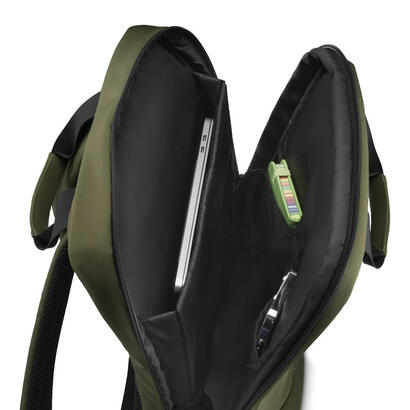 mochila-hama-ultra-lightweight-para-portatil-162-verde
