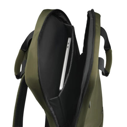 mochila-hama-ultra-lightweight-para-portatil-162-verde
