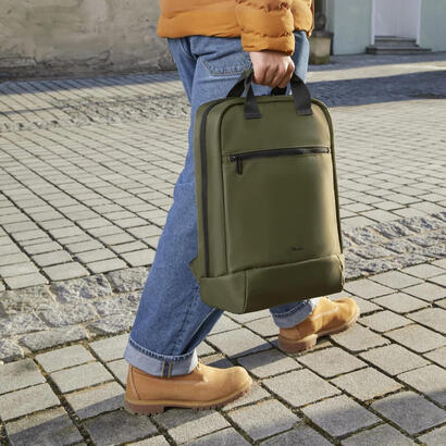 mochila-hama-ultra-lightweight-para-portatil-162-verde