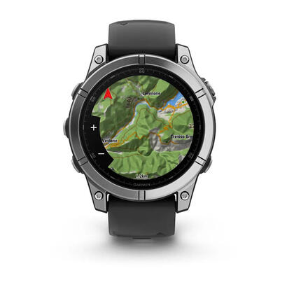 smartwatch-garmin-fenix-e-acero-inox-y-correa-negra-47mm