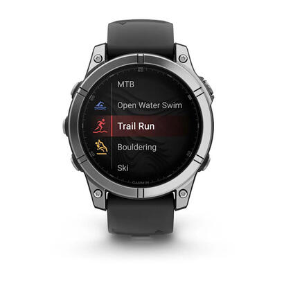 smartwatch-garmin-fenix-e-acero-inox-y-correa-negra-47mm