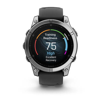 smartwatch-garmin-fenix-e-acero-inox-y-correa-negra-47mm