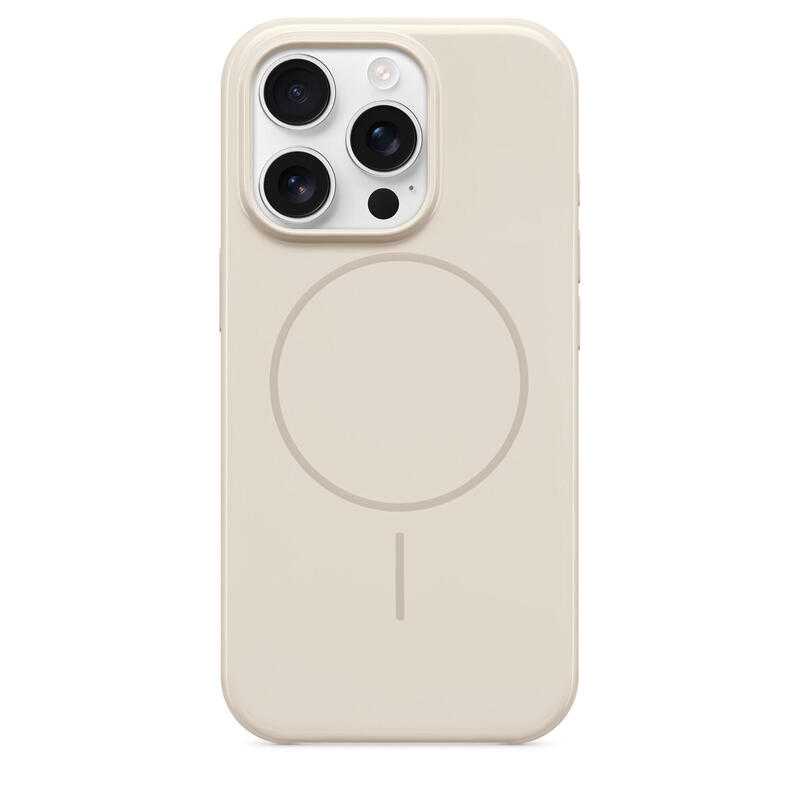 beats-iphone-16-pro-case-stone-beats-iphone-16-pro-case-stone