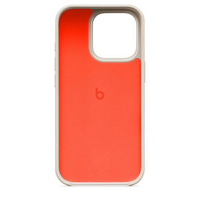 beats-iphone-16-pro-case-stone-beats-iphone-16-pro-case-stone