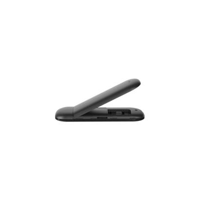 router-d-link-4g-movil-dwm-222-r-inalambrico-usb-20-150mbps-microsd-microsdhc