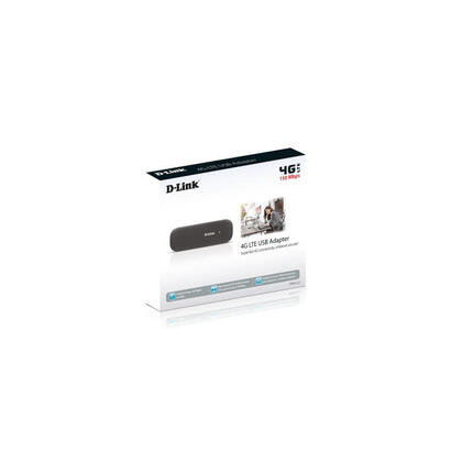 router-d-link-4g-movil-dwm-222-r-inalambrico-usb-20-150mbps-microsd-microsdhc