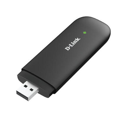 d-link-lte-mick-4g-150mbit