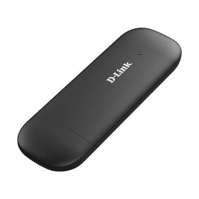 d-link-lte-mick-4g-150mbit