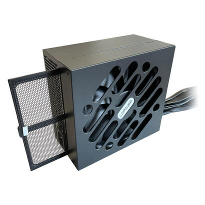 lc-power-lc500si-v231-fuente-de-alimentacion-500-w-204-pin-atx-atx-negro