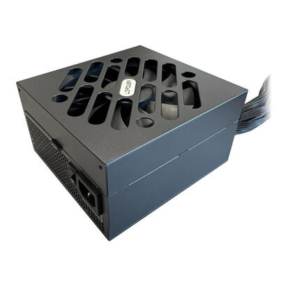 fuente-de-alimentacion-lc-power-lc700si-v231-700-w-204-pin-atx-atx-negro
