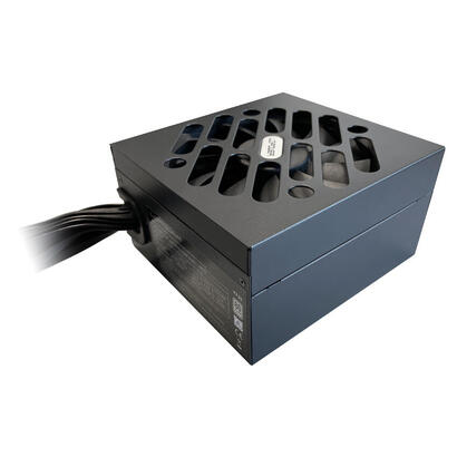 fuente-de-alimentacion-lc-power-lc700si-v231-700-w-204-pin-atx-atx-negro