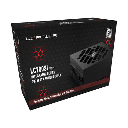 lc-power-lc700si-v231-fuente-de-alimentacion-700-w-204-pin-atx-atx-negro