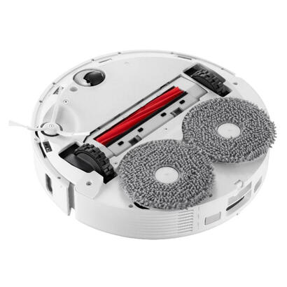 robot-roborock-q-revo-plus-white