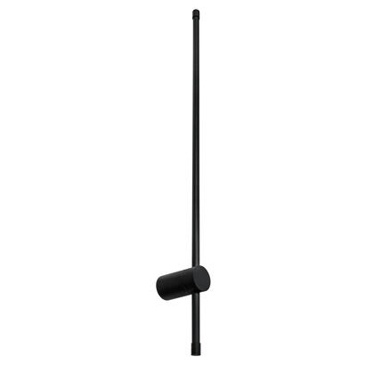 activejet-led-wall-lamp-aje-hilton-black-nw