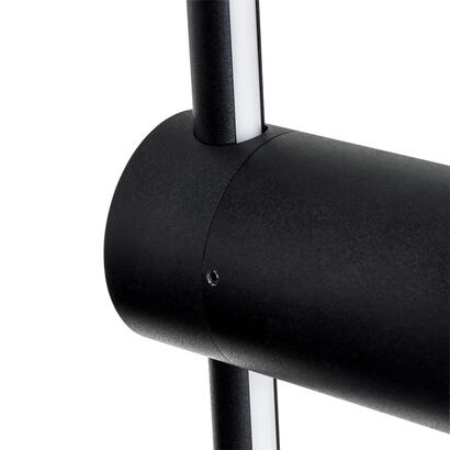 activejet-led-wall-lamp-aje-hilton-black-nw