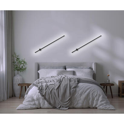 activejet-led-wall-lamp-aje-hilton-black-nw