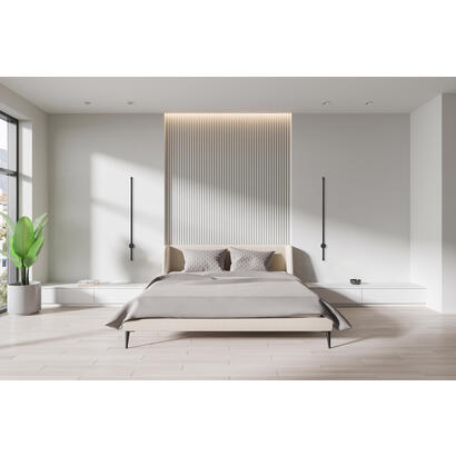 activejet-led-wall-lamp-aje-hilton-black-nw