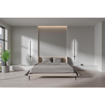 activejet-led-wall-lamp-aje-hilton-black-nw
