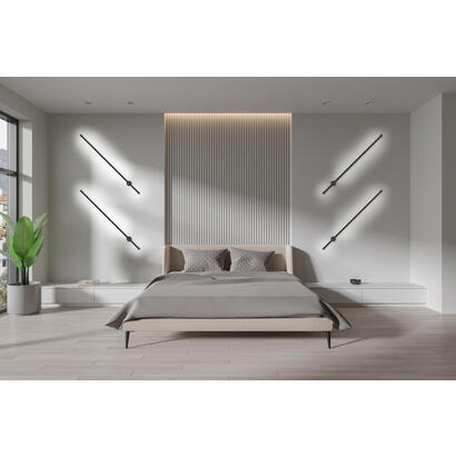 activejet-led-wall-lamp-aje-hilton-black-nw