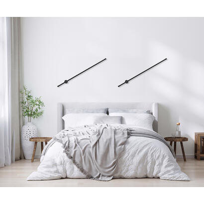 activejet-led-wall-lamp-aje-hilton-black-nw