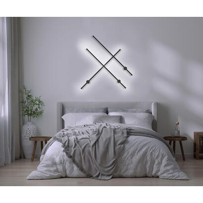 activejet-led-wall-lamp-aje-hilton-black-nw
