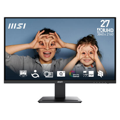monitor-msi-pro-mp273u-27-ips-75hz-5ms-hdmi-dp