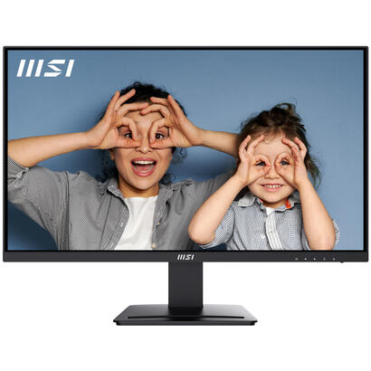 monitor-msi-pro-mp273u-27-ips-75hz-5ms-hdmi-dp