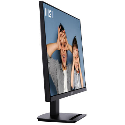 monitor-msi-pro-mp273u-27-ips-75hz-5ms-hdmi-dp