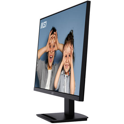 monitor-msi-pro-mp273u-27-ips-75hz-5ms-hdmi-dp