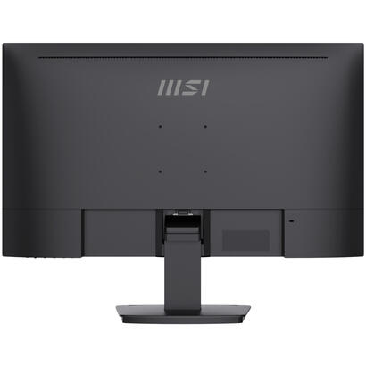 monitor-msi-pro-mp273u-27-ips-75hz-5ms-hdmi-dp