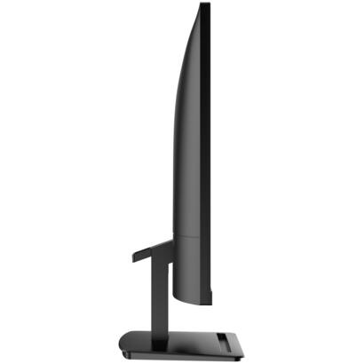 monitor-msi-pro-mp273u-27-ips-75hz-5ms-hdmi-dp