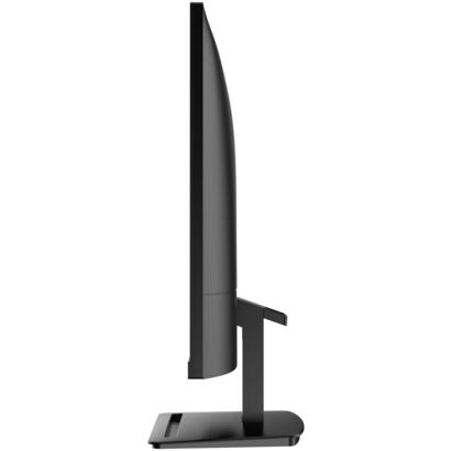 monitor-msi-pro-mp273u-27-ips-75hz-5ms-hdmi-dp