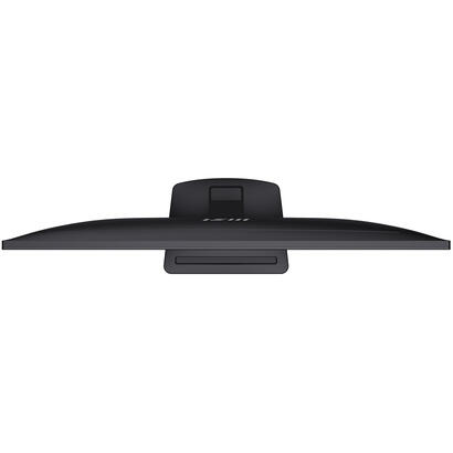 monitor-msi-pro-mp273u-27-ips-75hz-5ms-hdmi-dp