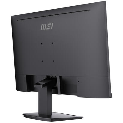 monitor-msi-pro-mp273u-27-ips-75hz-5ms-hdmi-dp