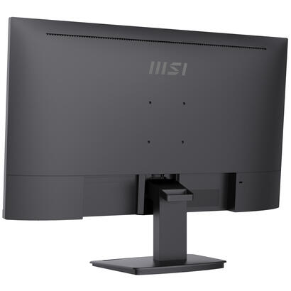 monitor-msi-pro-mp273u-27-ips-75hz-5ms-hdmi-dp