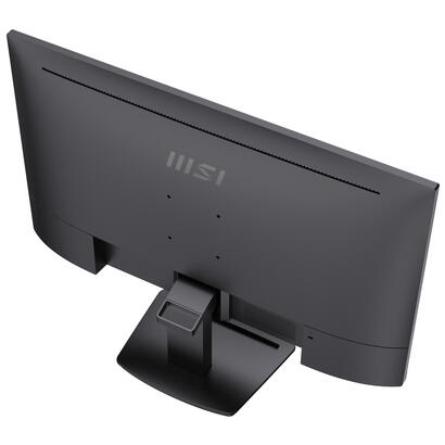 monitor-msi-pro-mp273u-27-ips-75hz-5ms-hdmi-dp