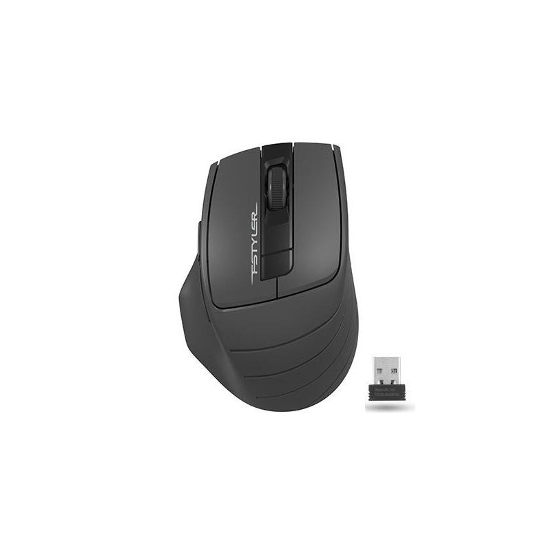 raton-a4tech-fstyler-fg30s-mano-derecha-usb-tipo-a-optico-2000-dpi raton-a4tech-fstyler-fg30s-mano-derecha-usb-tipo-a-optico-2000-dpi