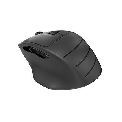raton-a4tech-fstyler-fg30s-mano-derecha-usb-tipo-a-optico-2000-dpi