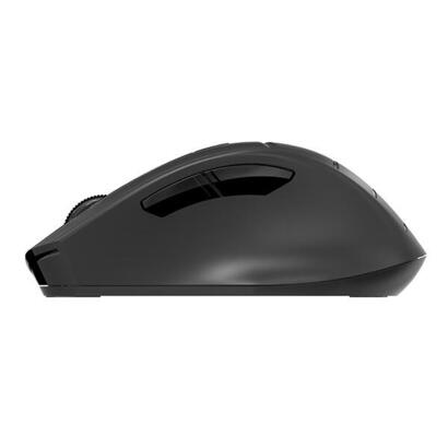 raton-a4tech-fstyler-fg30s-mano-derecha-usb-tipo-a-optico-2000-dpi