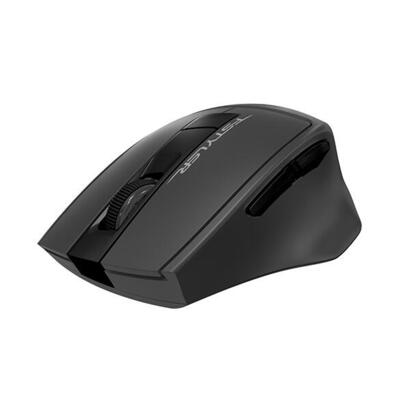 raton-a4tech-fstyler-fg30s-mano-derecha-usb-tipo-a-optico-2000-dpi