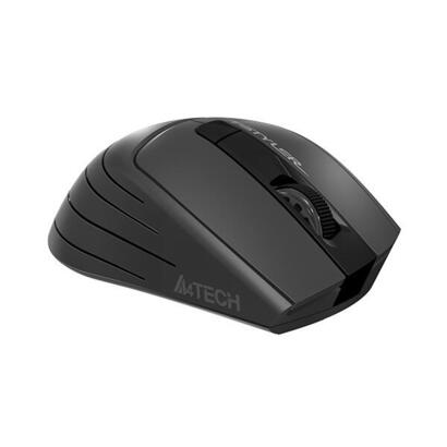 raton-a4tech-fstyler-fg30s-mano-derecha-usb-tipo-a-optico-2000-dpi