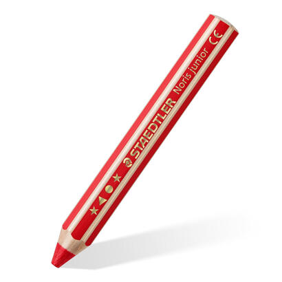 staedtler-noris-junior-140-36-piezas