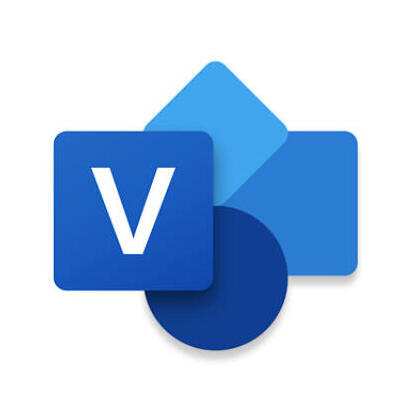 microsoft-visio-professional-2024-esd-descarga-directa-todos-los-idiomas