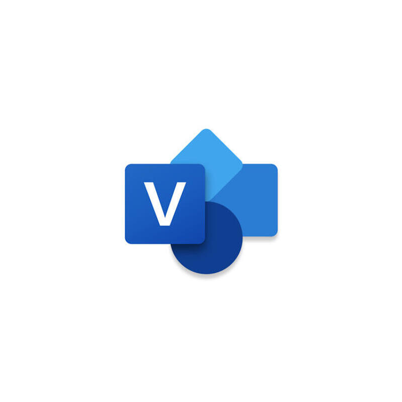 microsoft-visio-professional-2024-esd-descarga-directa-todos-los-idiomas