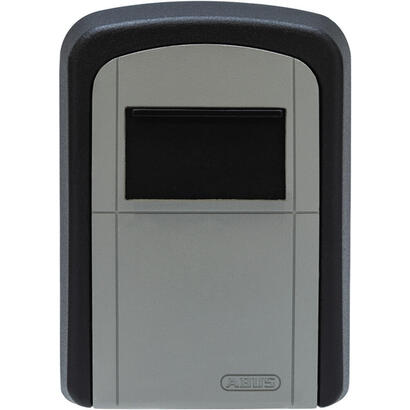 guardallaves-reprogramable