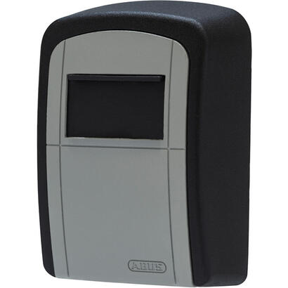 guardallaves-reprogramable