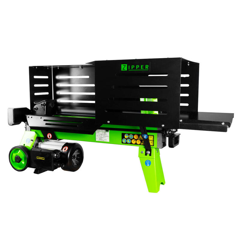 zipper-zi-hs5tn-hendidora-de-troncos-hendidora-de-troncos-electrica