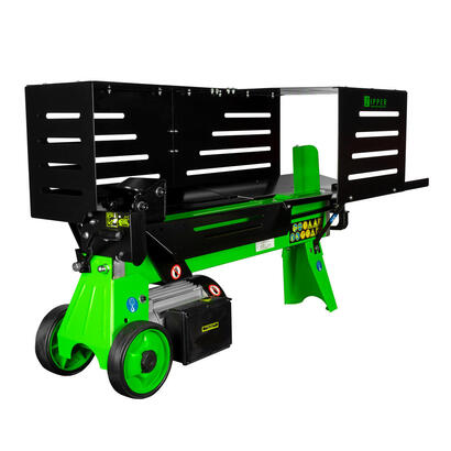 zipper-zi-hs5tn-hendidora-de-troncos-hendidora-de-troncos-electrica